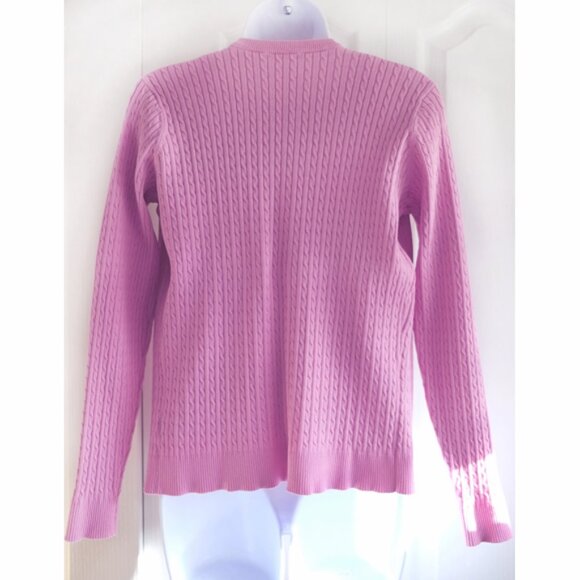 BOGO🧨Lilly Pulitzer twinset + FREE makeup bag - Picture 3 of 9